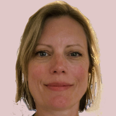 Alice Bradford