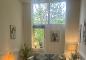 Counselling Room