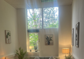 Counselling Room