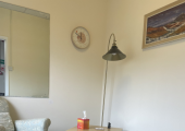 Room 2