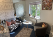 Therapy Room