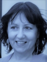 Marie Austin Pg.Dip (Registered Practioner & Accredited Member of the BACP) Marie Austin Pg.Dip (Registered Practioner & Accredited Member of the BACP)