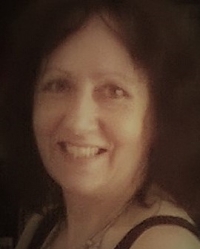 Marie Austin Pg.Dip (Registered Practioner & Accredited Member of the BACP) Marie Austin Pg.Dip (Registered Practioner & Accredited Member of the BACP)