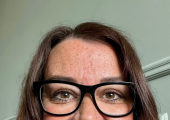 Offering compassionate, person-centred counselling in Stirling and online.