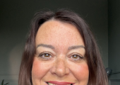 Offering compassionate, person-centred counselling in Stirling and online
