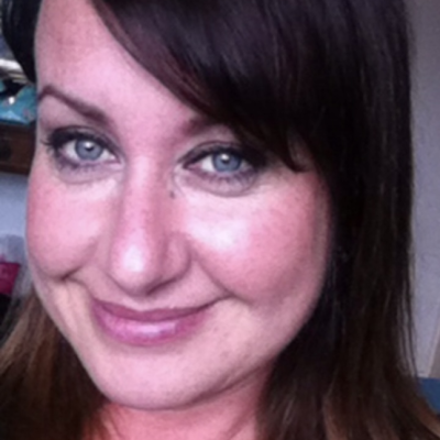 Ondine Shardlow