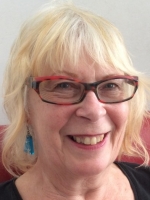 Annie Berry BACP Senior Accredited Annie Berry BACP Senior Accredited