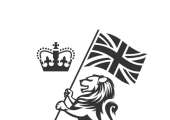 Member of the Armed Forces Covenant with a commitment to Veterans, serving members and their family