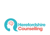 Herefordshire Counselling logo