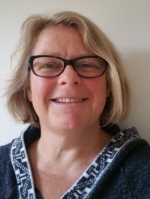Sarah Heap MSc. Counselling and Psychotherapy MBACP (Accred) EMDR Sarah Heap MSc. Counselling and Psychotherapy MBACP (Accred) EMDR