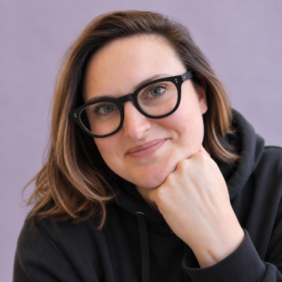 Milla Di Florio