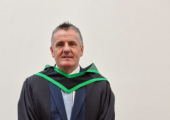 BPW graduation