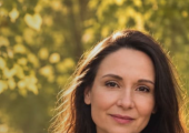Zoe Sheehan