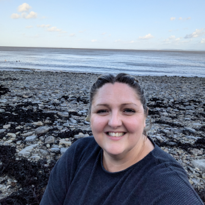 Calming the Storms Counselling