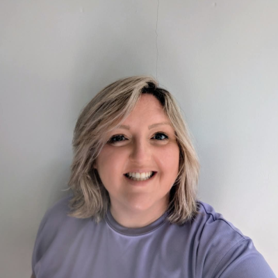 Calming the Storms Counselling