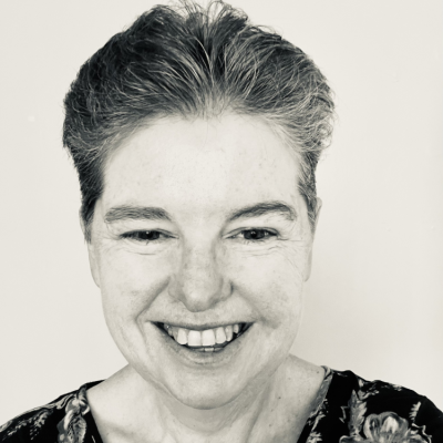 Fiona Sneddon