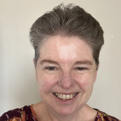 Fiona Sneddon