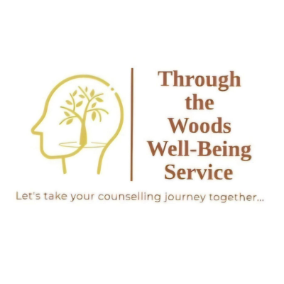 Through The Woods Well-Being Service CIC