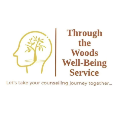 Through The Woods Well-Being Service CIC