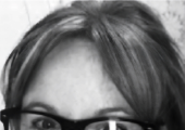 I'm Lisa,  a Director and qualified counsellor at Through the Woods Well-Being Service CIC