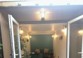 The Counselling Room