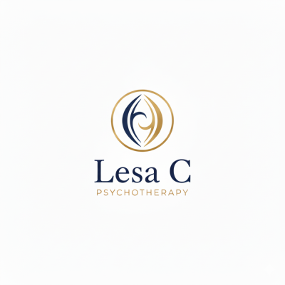 Lesa Caoili