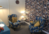 Therapy Room