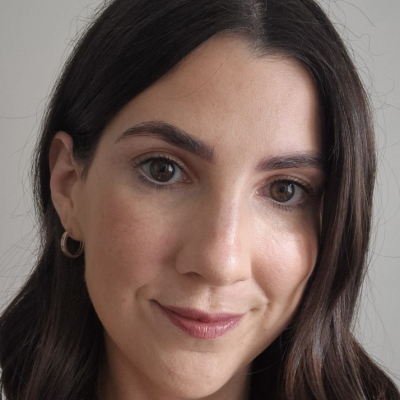 Sheila Drexler