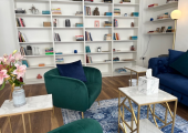 Manchester Square clinic