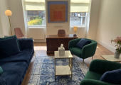 Manchester Square clinic