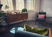 Hertfordshire clinic