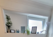 Wellmynd therapy room 