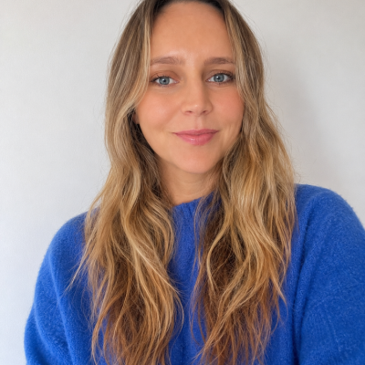 Victoria Schwulst