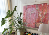 Art Materials