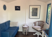 My Therapy Space in Ash, Aldershot