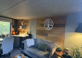 Therapy Room