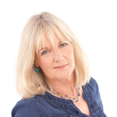 Lisa Hartford