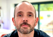 Chris Mooney | Therapy with Chris