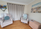 Counselling room