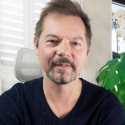 Mihai Diaconescu