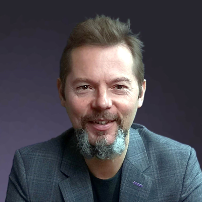 Mihai Diaconescu