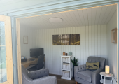 Room in Calne