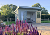 Counselling room- Calne