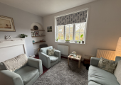 Cheltenham Counselling Rooms