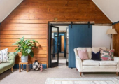 Counselling Room - Lewes / Ringmer / Uckfield
