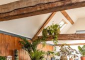 Lewes and Uckfield Therapy Rooms
