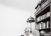Online session in practice