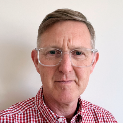 Paul Allen