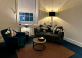 Counselling Room
