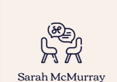 Sarah McMurray Counselling Tunbridge Wells and online